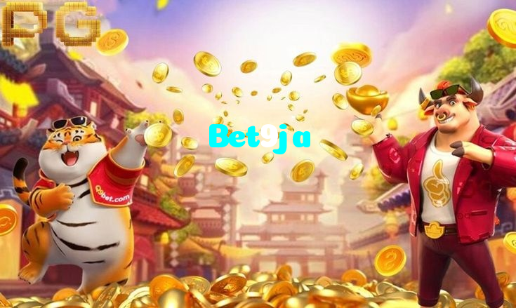 available types of Bet9ja bet including pre-match live express and system bets