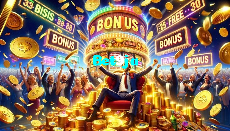 Bet9ja خوش آمدید بونس +600% پیشکش موبائل ایپ کے پروموشن سیکشن میں دکھائی دیتی ہے۔