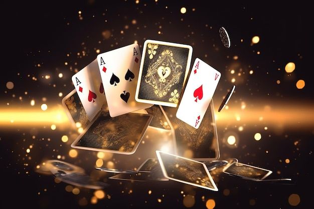 پاکستان کے Bet9ja کھلاڑیوں کے لیےجیک پاٹ گیم
