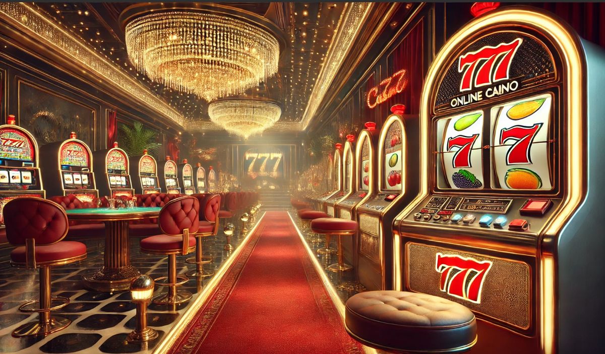 Bet9ja کیسینو میں رولیٹی گیمز کے بارے میں معلومات