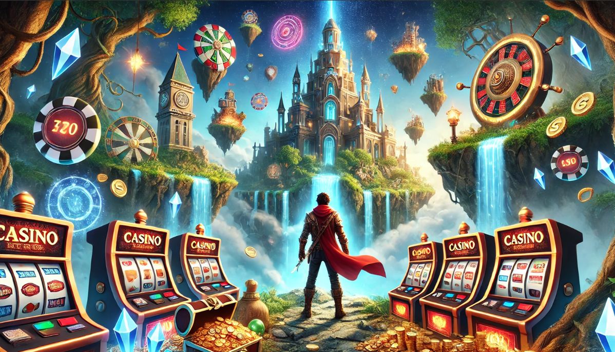 Bet9ja پاکستان کیسینو میں بلیک جیک گیمز