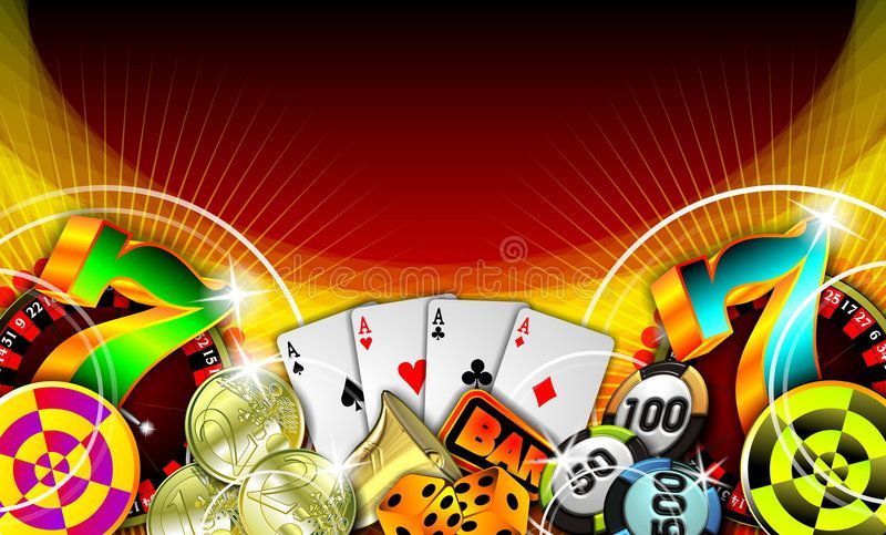 Bet9ja پاکستان میں میگا ویز کیسینو گیمز