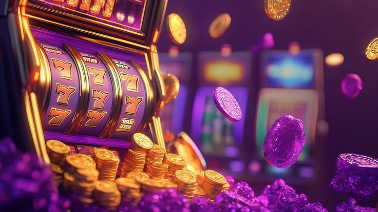 Bet9ja کھلاڑیوں کے لیے لائیو کیسینو سیکشن