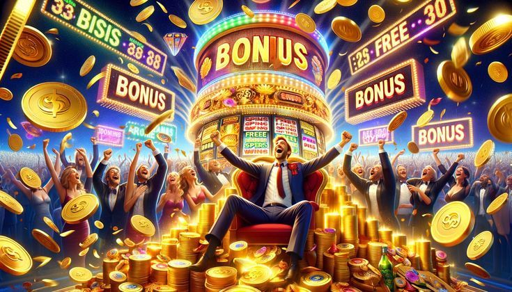 Bet9ja میں پاکستان کے کھلاڑیوں کے لیے ٹاپ گیمز