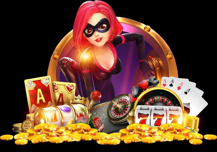 ایک اکاؤنٹ بنائیں یا Bet9ja کیسینو میں لاگ ان کریں۔