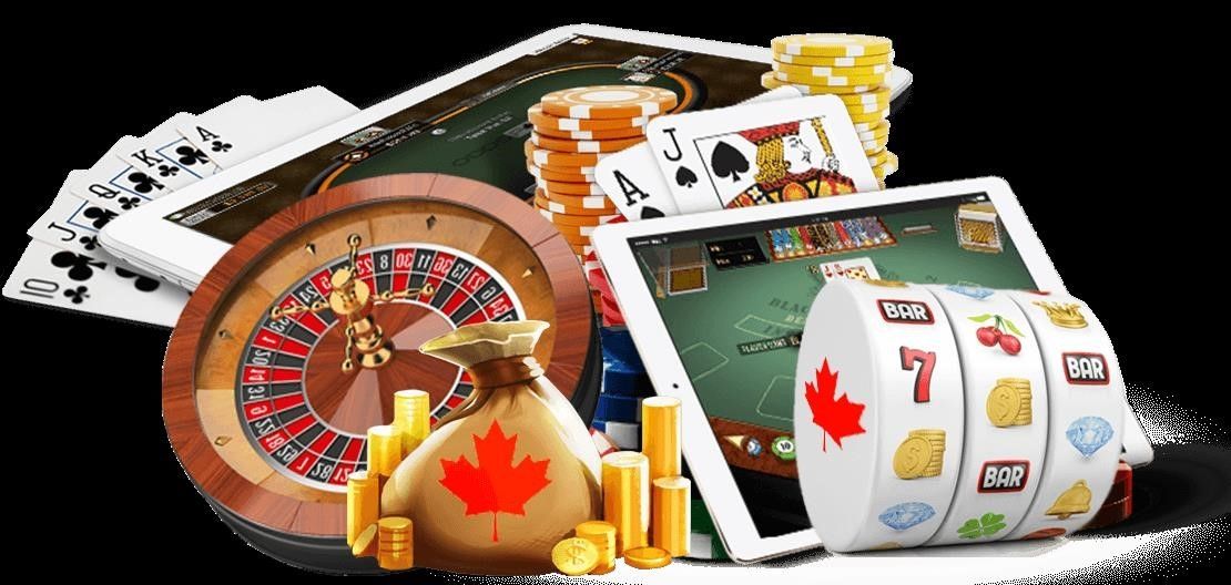 Bet9ja سائٹ پر خرید بونس کے ساتھ سلاٹس