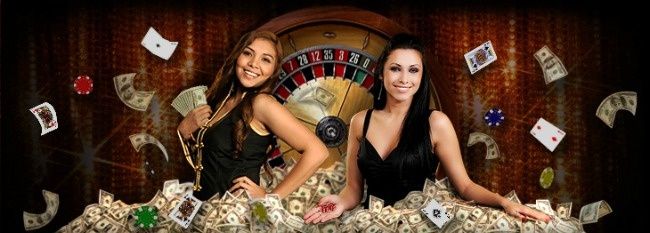 Bet9ja سائٹ کے لیے آن لائن گیمز فراہم کرنے والے