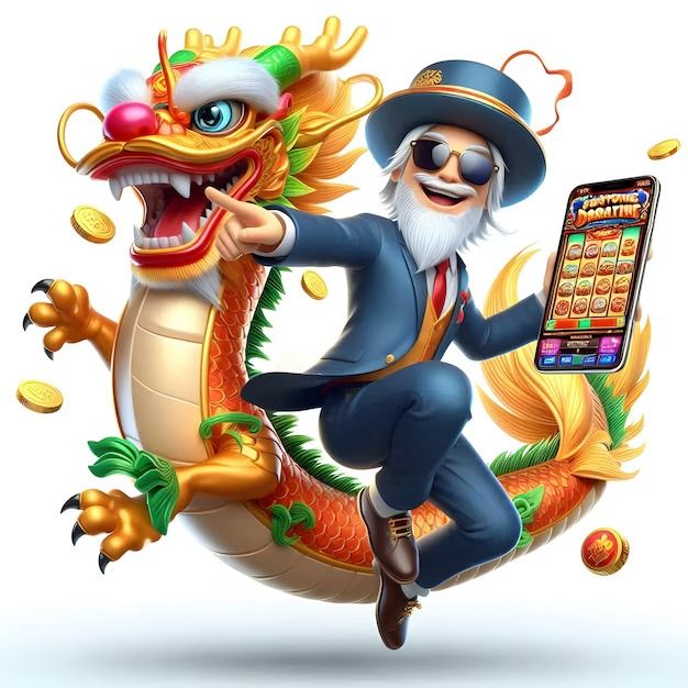 پاکستان میں Bet9ja کا آن لائن کیسینو سیکشن کھولیں۔
