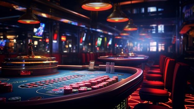 پاکستان کے نئے Bet9jaکیسینو کھلاڑیوں کے لیے خوش آمدید بونس