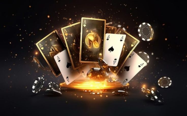 Bet9ja آن لائن کیسینو میں اصل گیمز