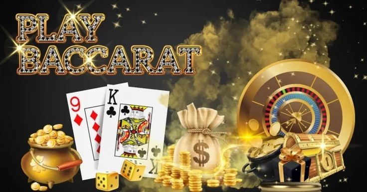 Bet9ja ویب سائٹ پر کریش گیمز - فوری گیمز دستیاب ہیں۔